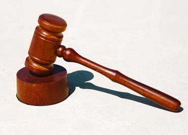 Lorem ipsum dolor sit amet